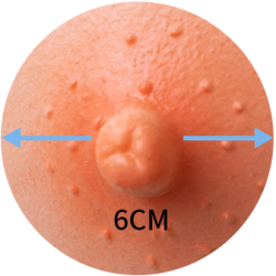 6CM
