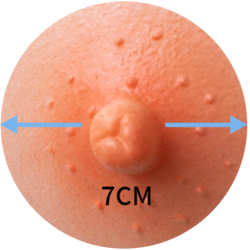 7CM