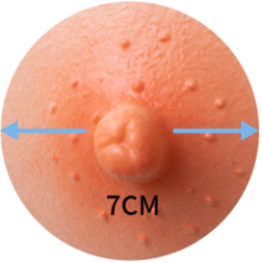 7CM