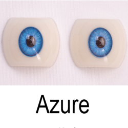 Azure