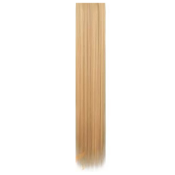 Blond