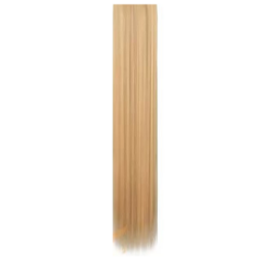 Blond
