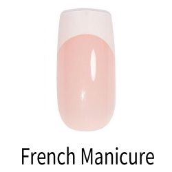 French Manicure