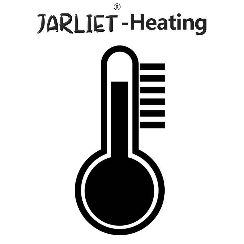 Heating