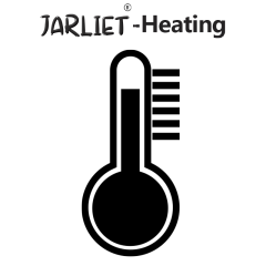 Heating