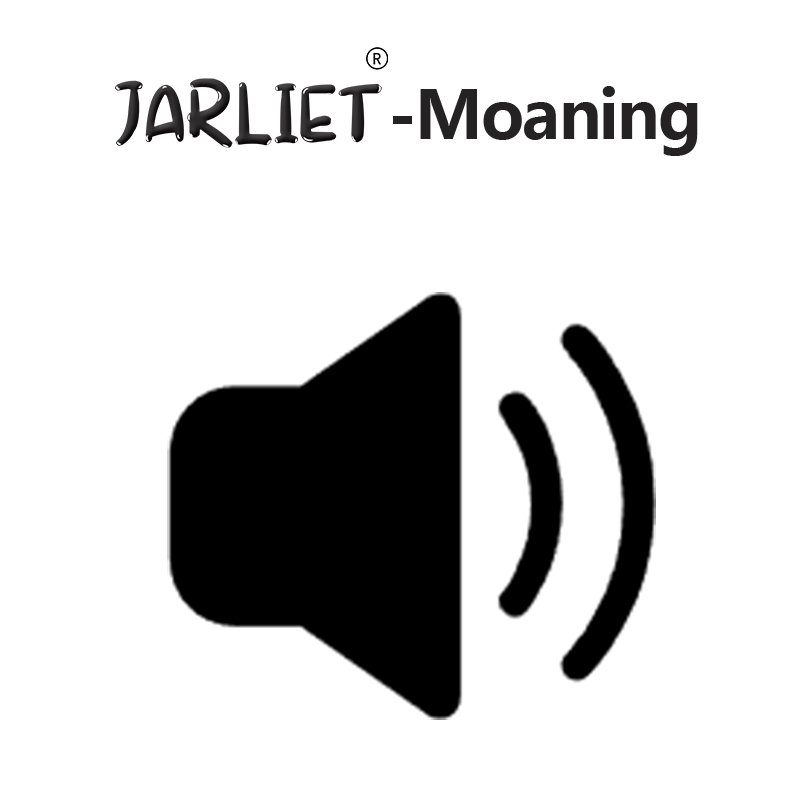 Moaning