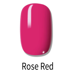 Rose Red