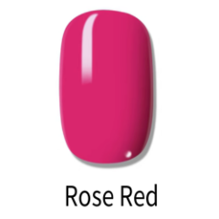 Rose Red