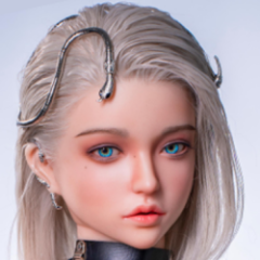 Miao