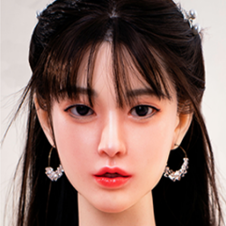 YiYi