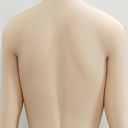 Natural