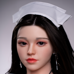 Fenni