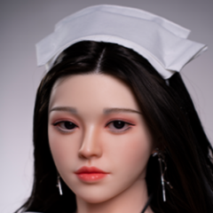 Fenni