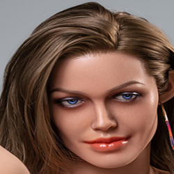 Gina