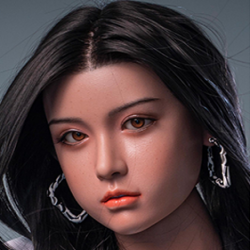 Rosie