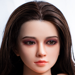 XiXi