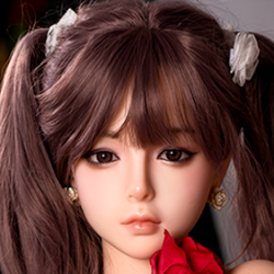 Xinxin