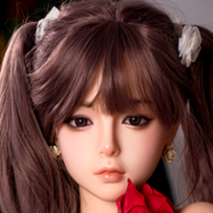 Xinxin