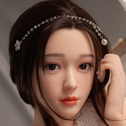 Ziqian