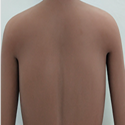 Tan