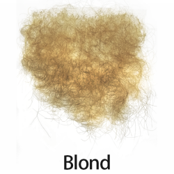 Blond