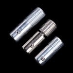 Sway-Pivot-Adaptor