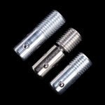 Sway-Pivot-Adaptor