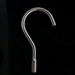 Hanging Hook