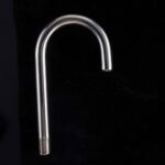 M16 Hanging Hook