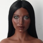 Naomi