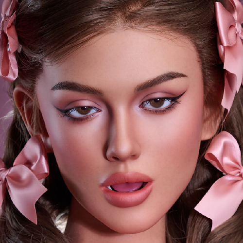 Celeste