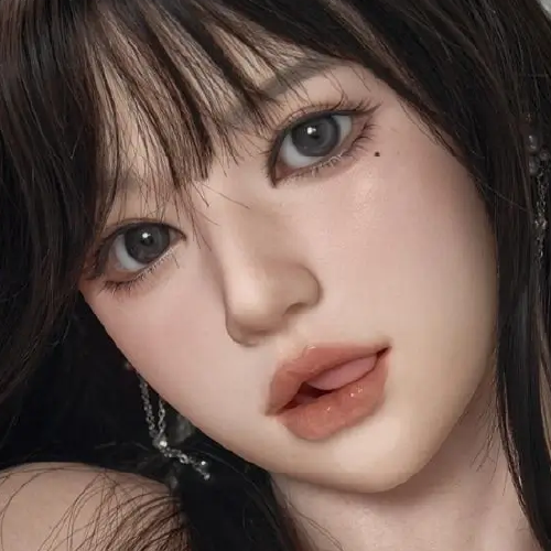 Evie