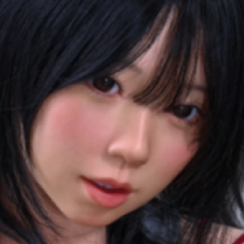 Kurumi