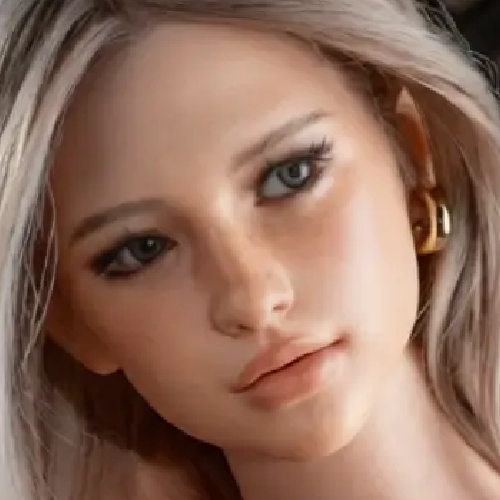 Lena Brooks