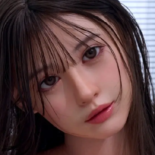 Misaki