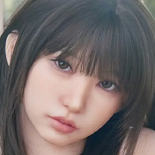 Suki