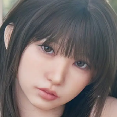 Suki