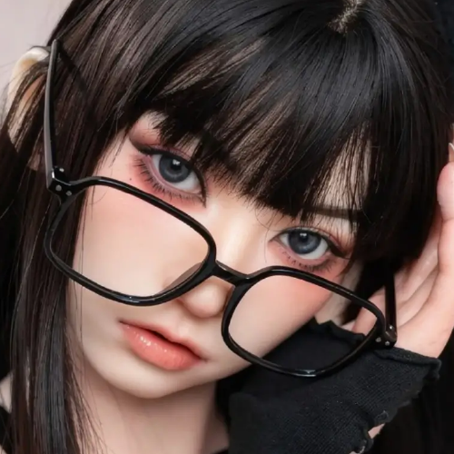 Suki Scott