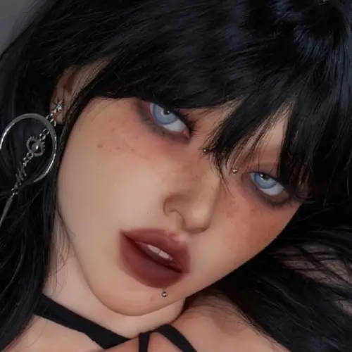 Vanessa