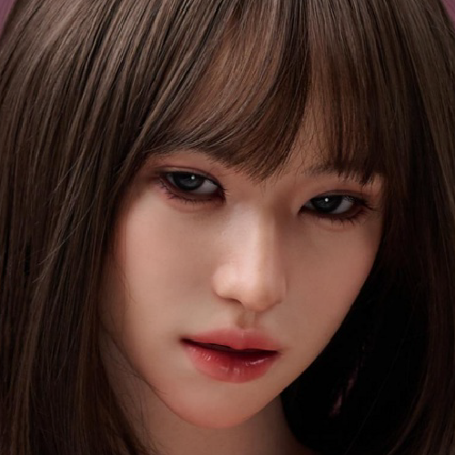 Viki