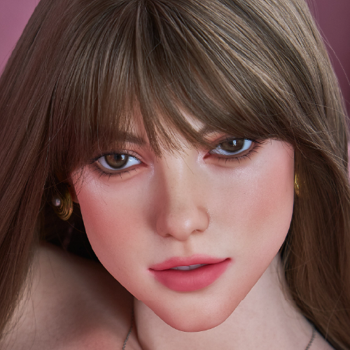 Vivian
