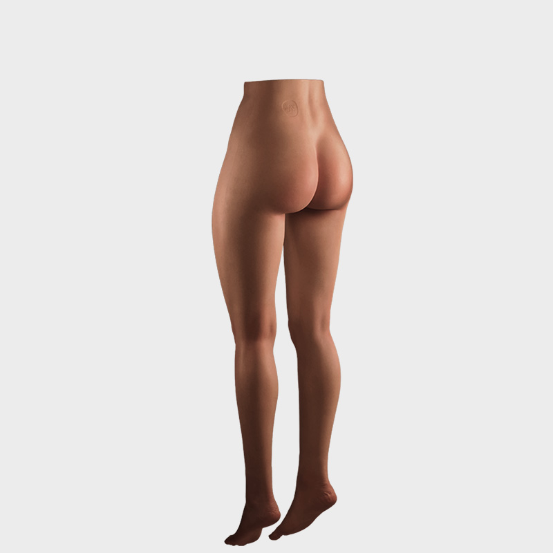 Light Tan