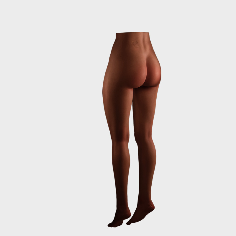 Tan