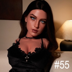 Eliza