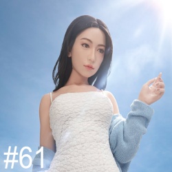 Mayu