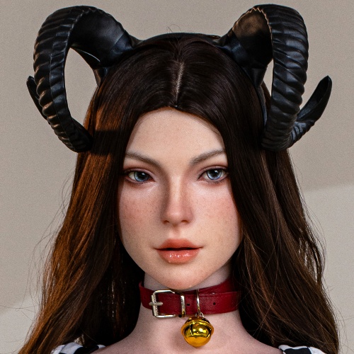 Set004