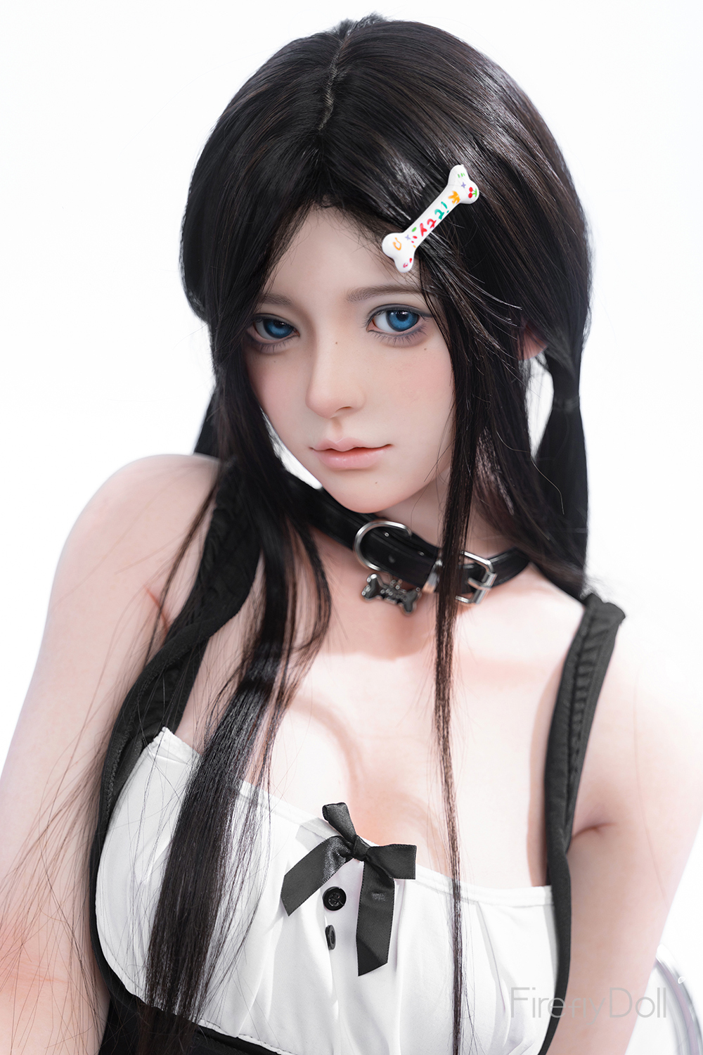 Firefly® 159cm (5.22')  Silicone Sex Doll LiuLi 1, ROS Available