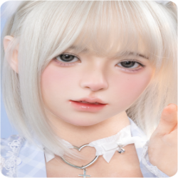 C001 Liuli