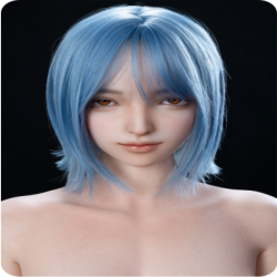 C0030