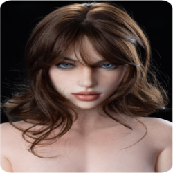 C0047